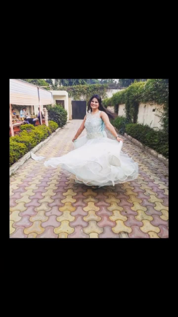 @Sudiksha Bhatt