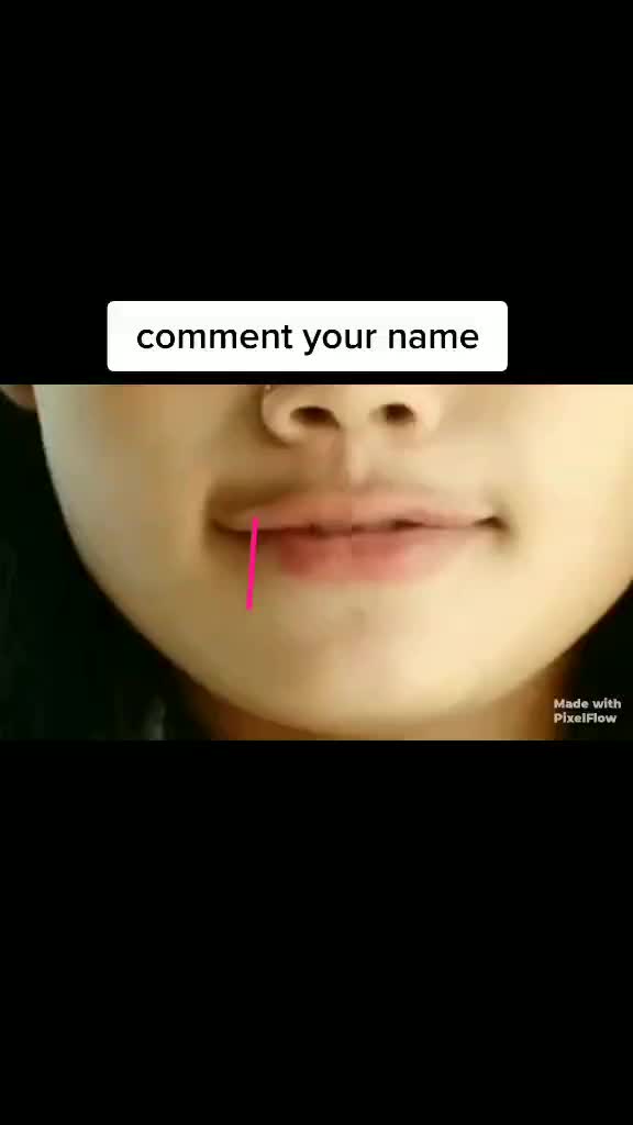 @ಪೋಗರು 💪