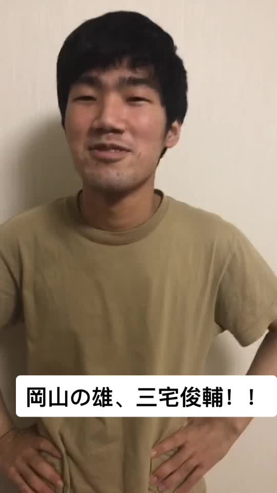 @user5210730836918