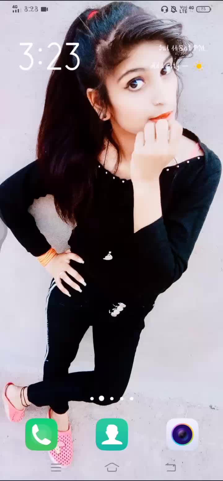 @🙅BiगDi_Nbaबzaदी😛