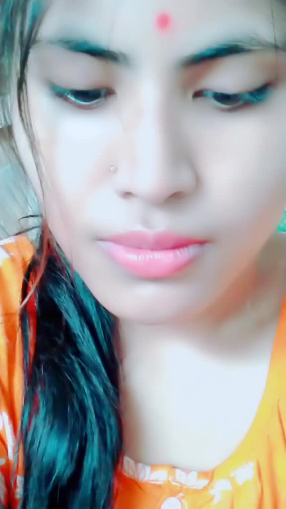 @Queen💎Saikia👑