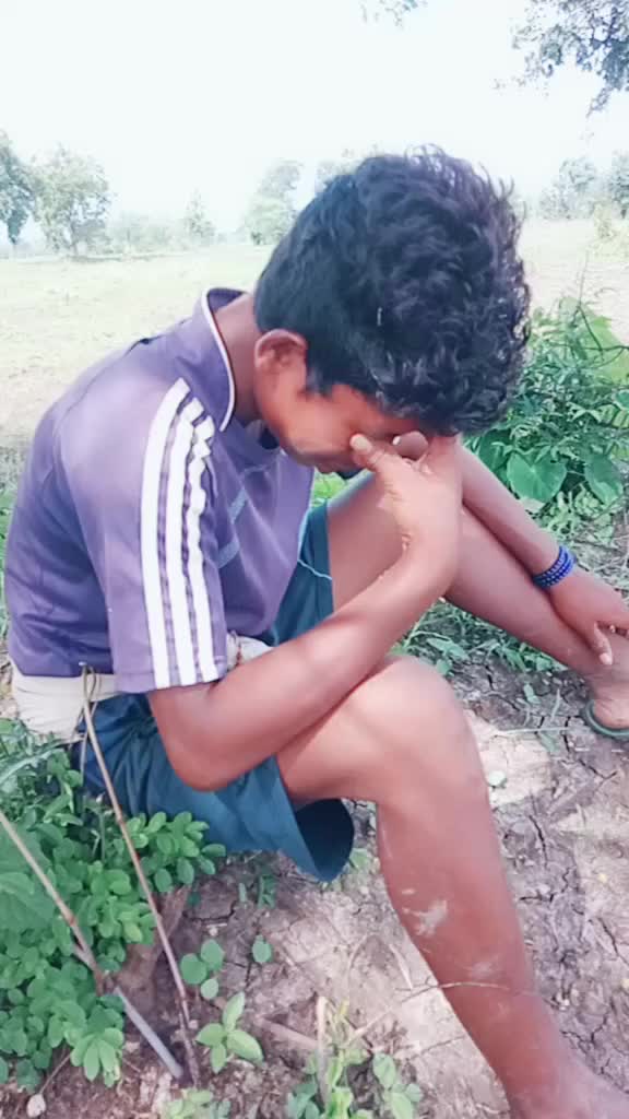 @କଳାହାଣ୍ଡିଆ JPD boys