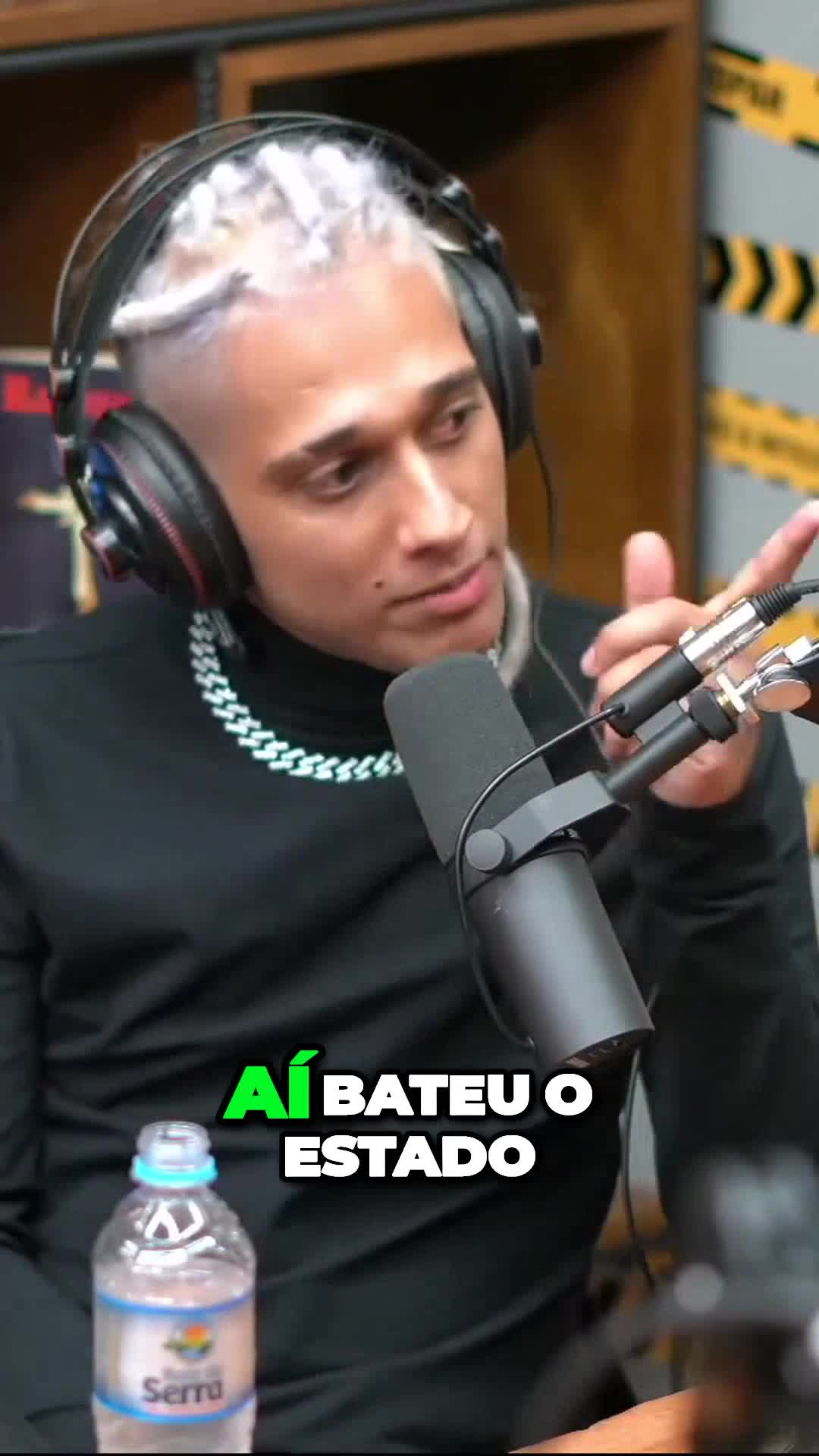 @Renan Cordeiro