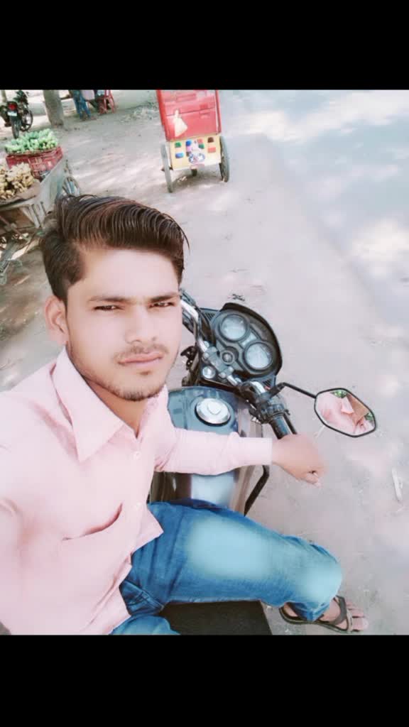 @my sona babu💞💞💞