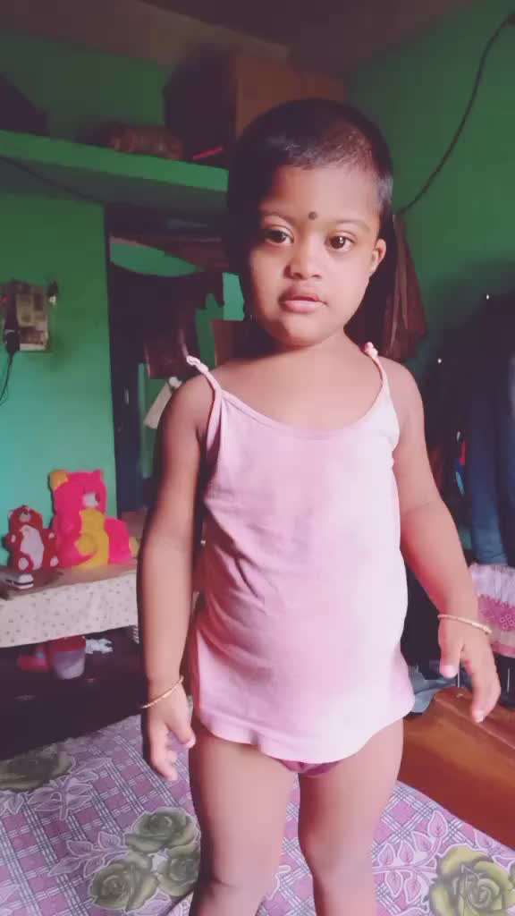 @Sandhyarani Parida