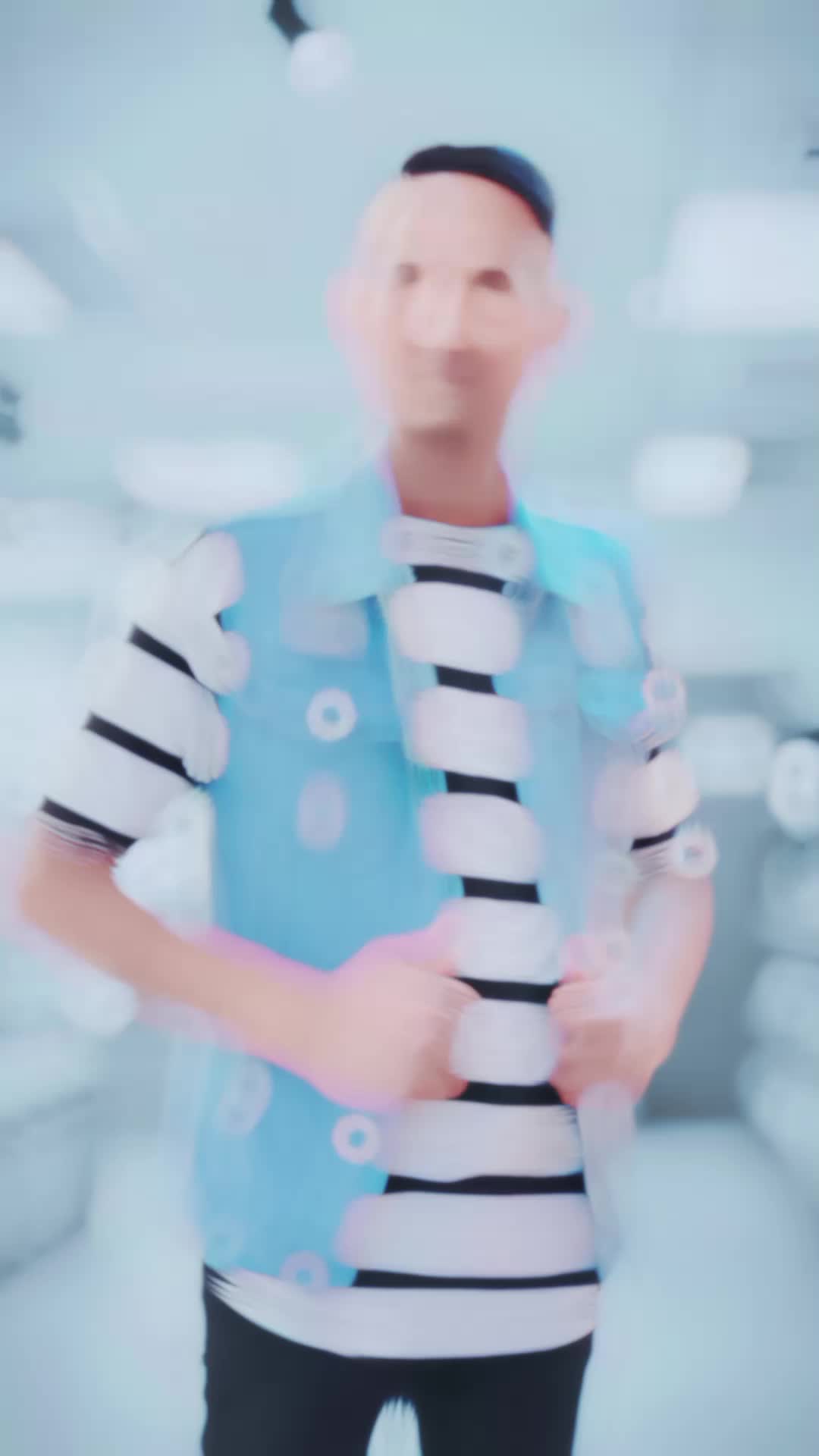 @๐ณ๐ต๐Hãลí ๐๐ฒ๐พ