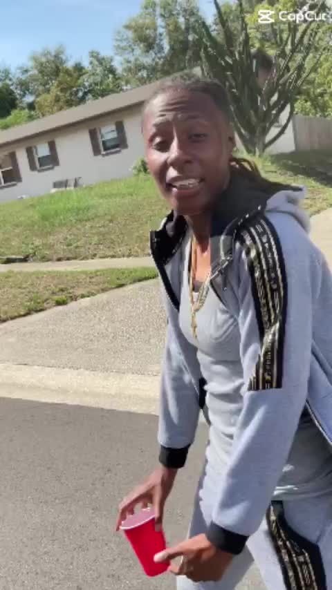 @keyy