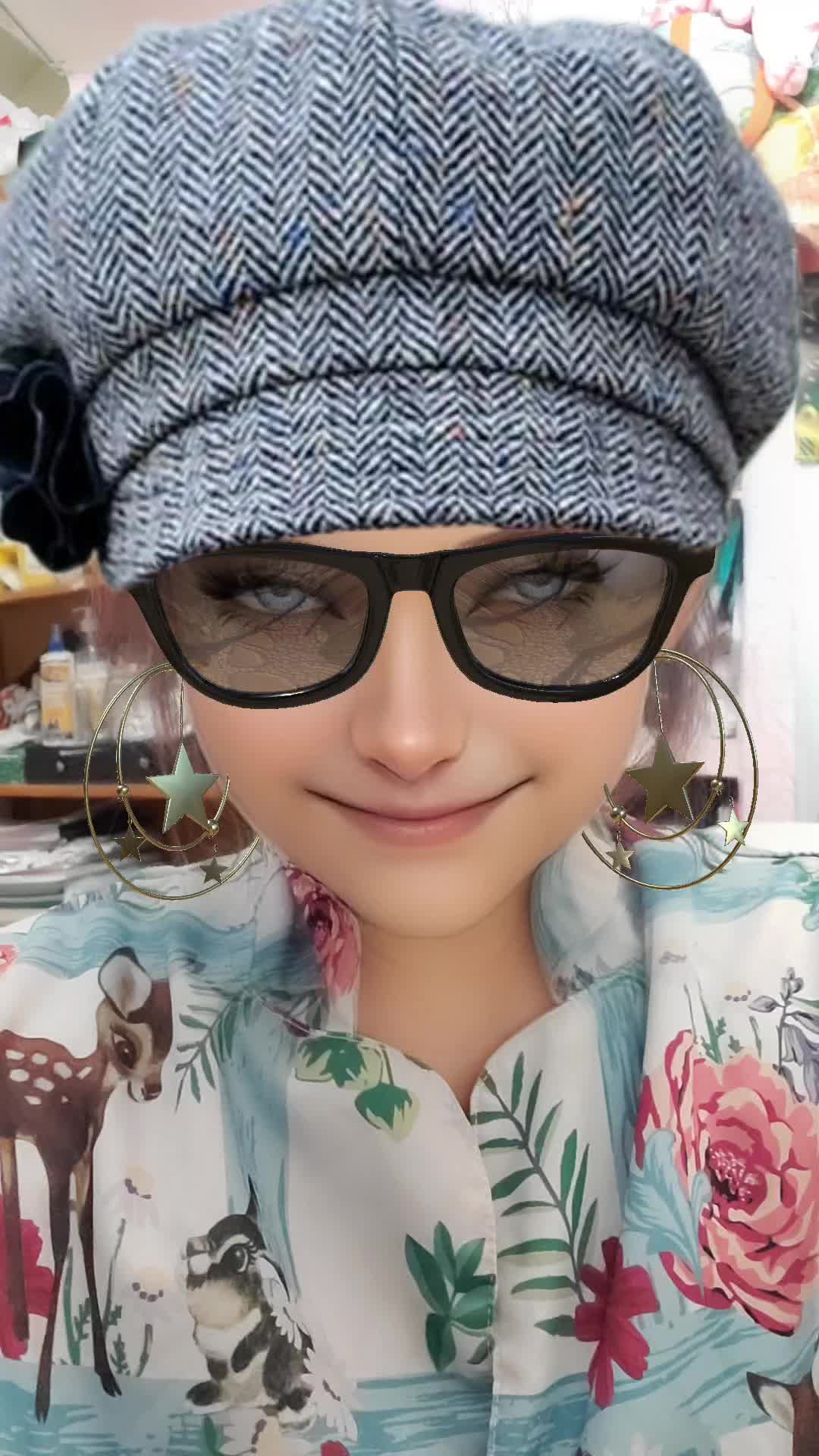 @Rujapha Jaroendee967