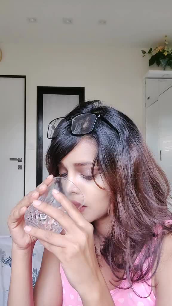 @Aavya gupta
