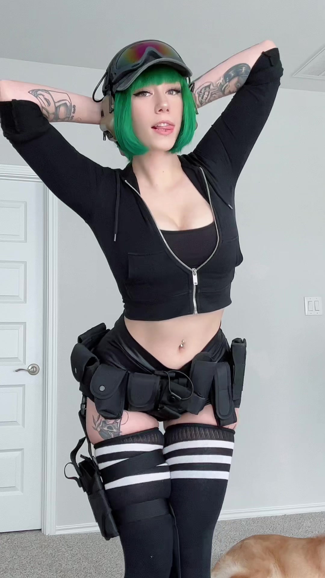 @LittleSpoonz