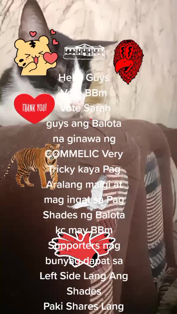 @BADILLA7281963
