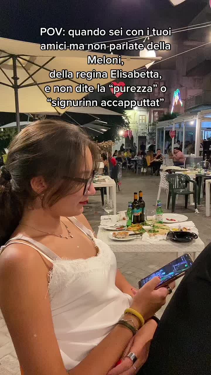 @Francesca Bongiorno