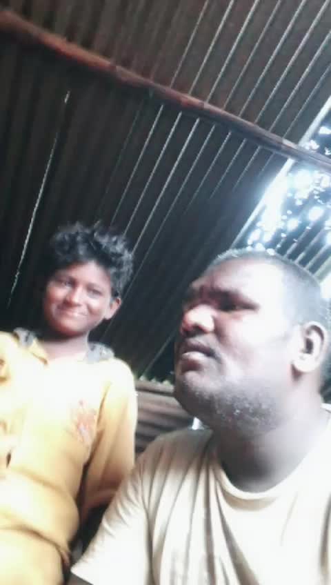 @Aakash Kasbe