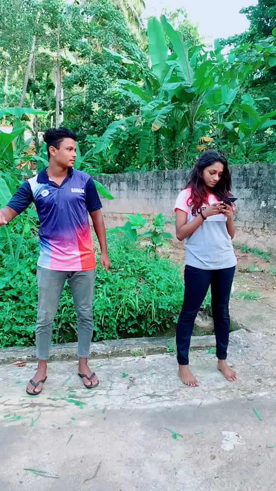 @Reshma Babuji