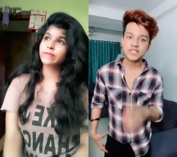 @๐๐๐Rupali๐๐๐