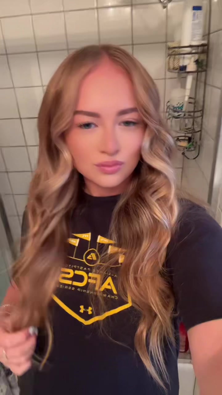 @brookesubie