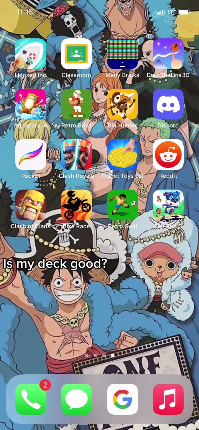 @_