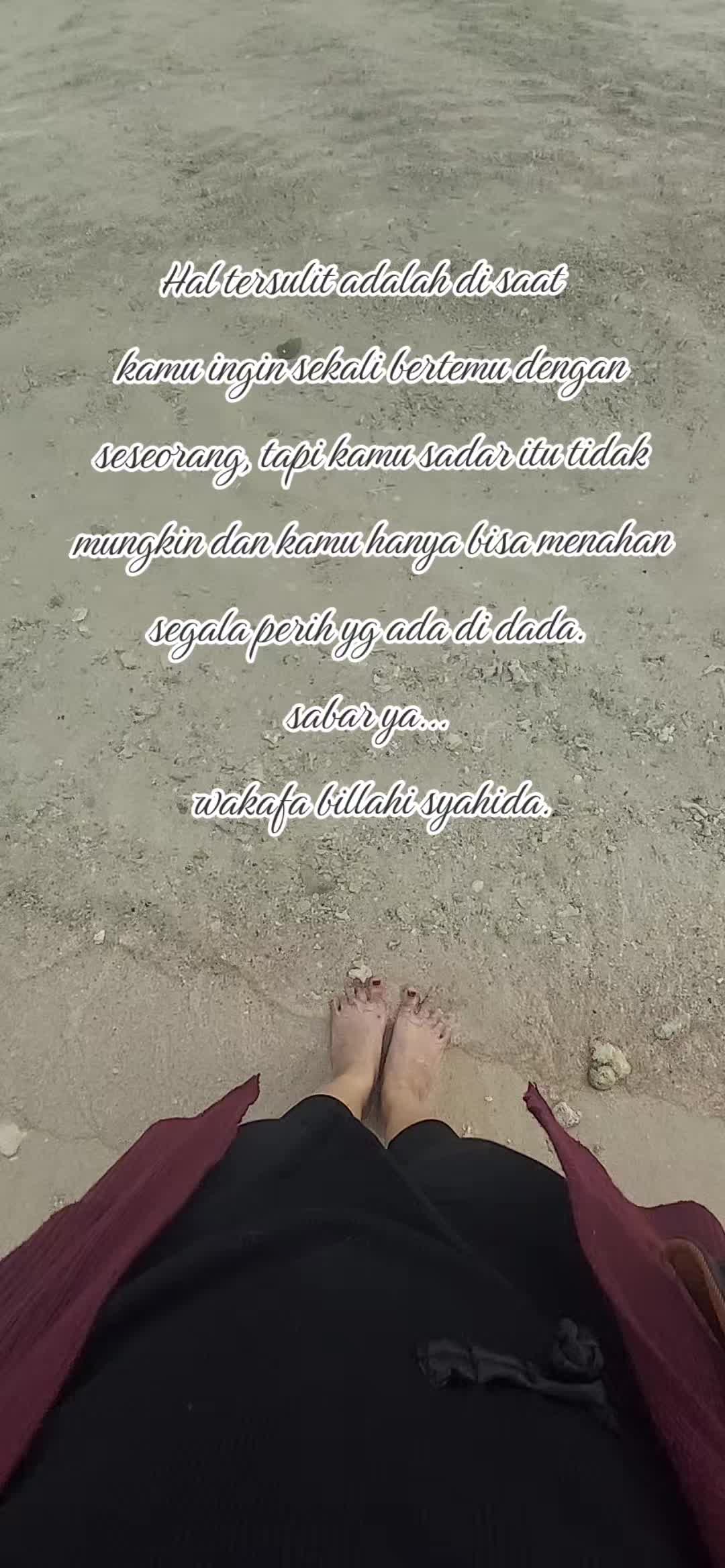 @Alizcha
