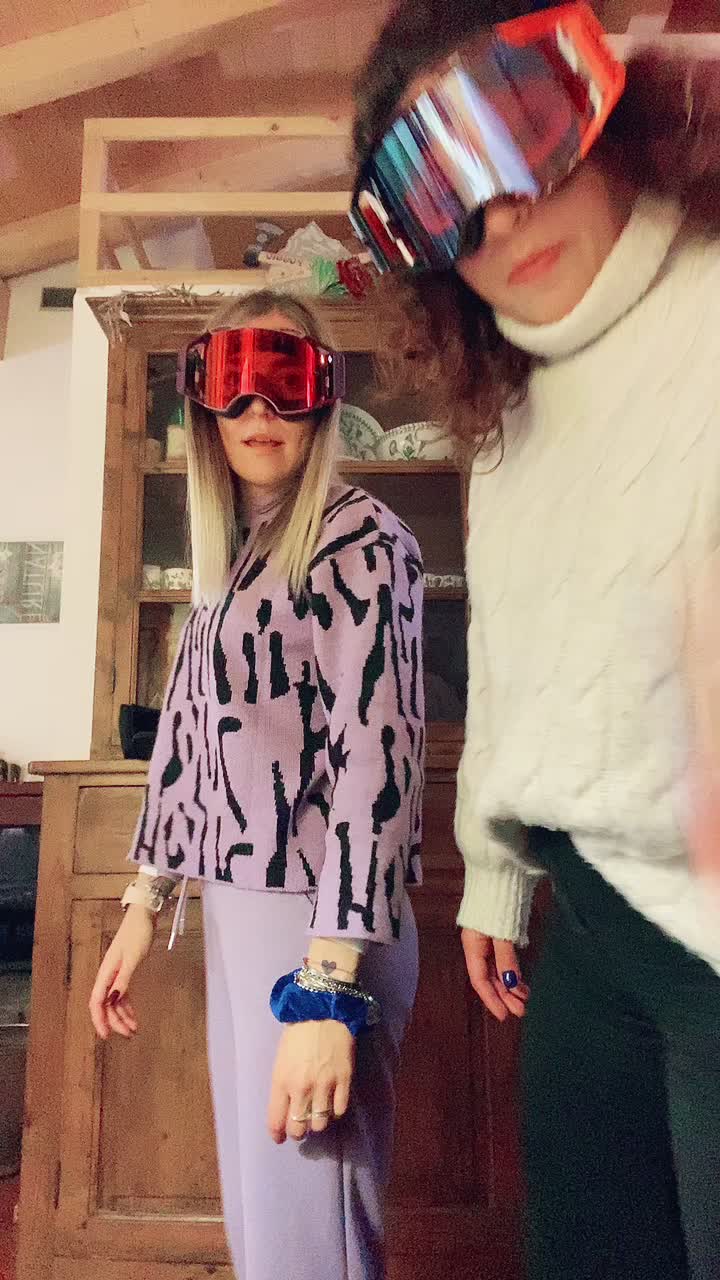 @Chiara Garibaldi