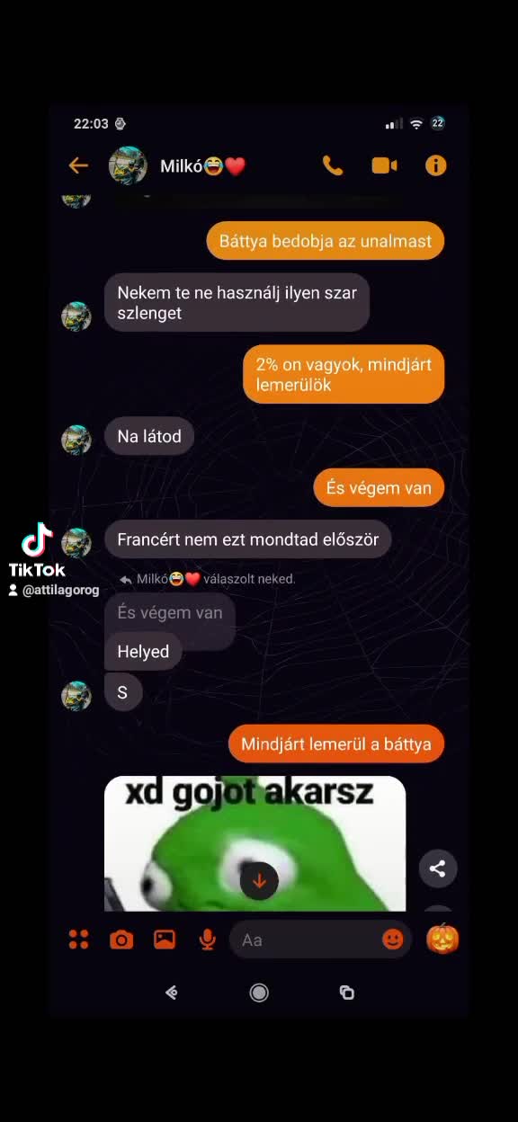 @Attila Görög
