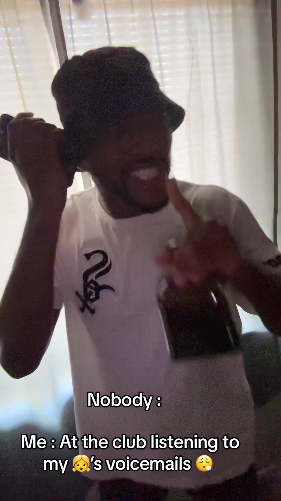@damnnitsde