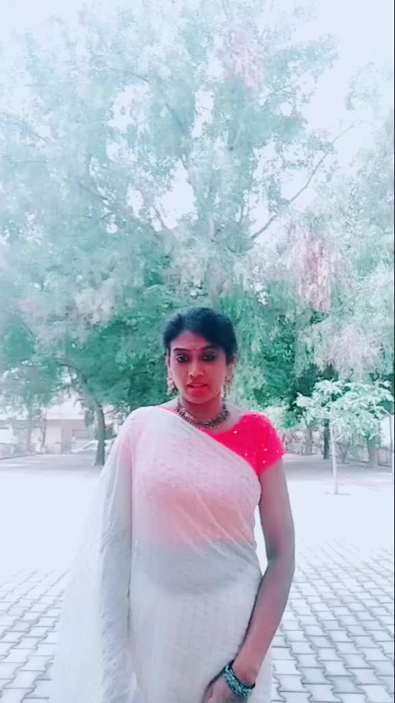 @Shashi Kala