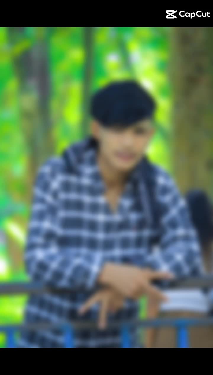 @L.     a.    l.  I.  t 123