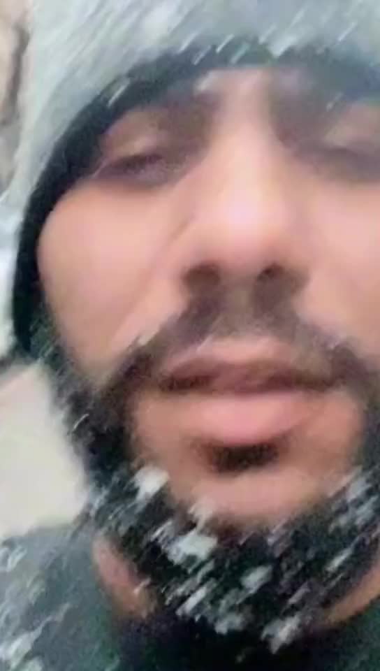 @يارب