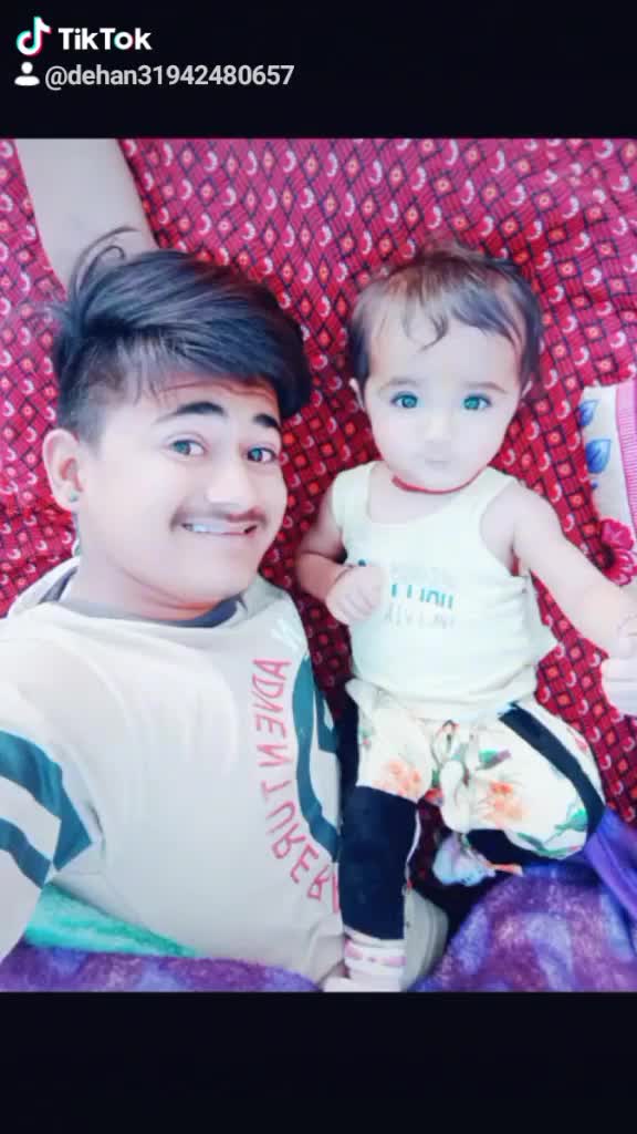 @😘sweet rabaran 👧