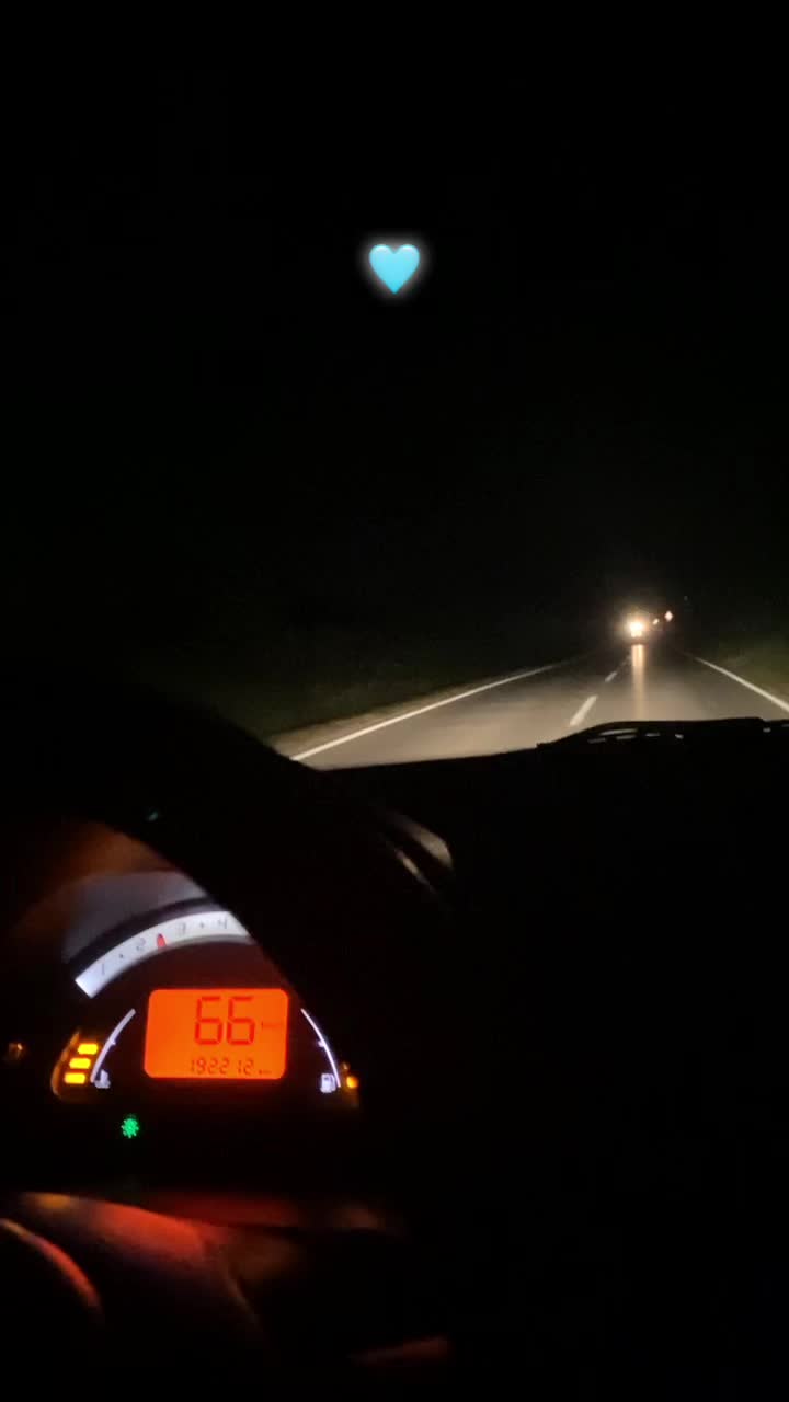 @kaća