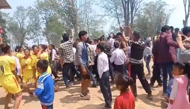 @Bhandaari