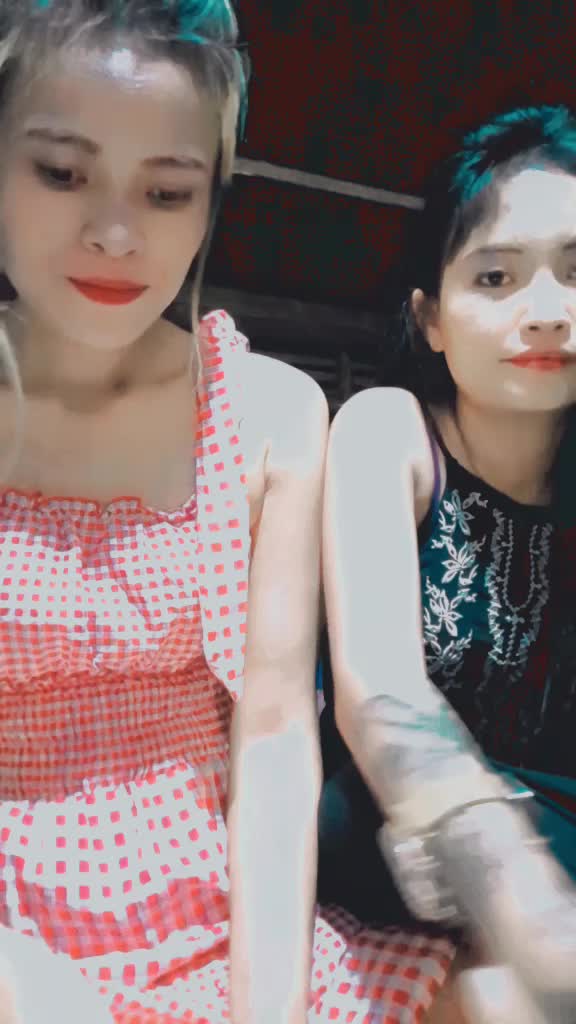 @🍓Ŝôfïá🍓🍅