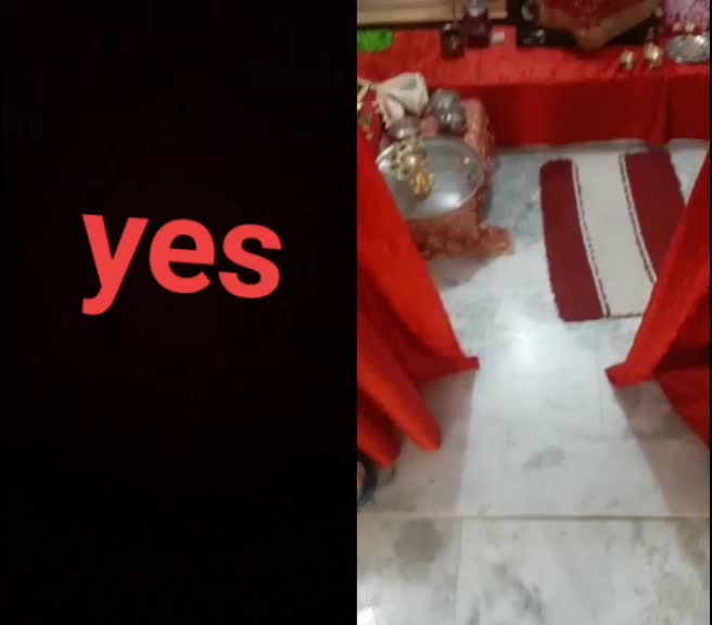 @jia mata di