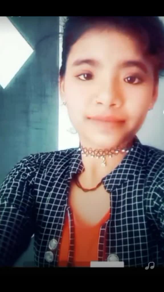 @Vaekiya Ramjibhai
