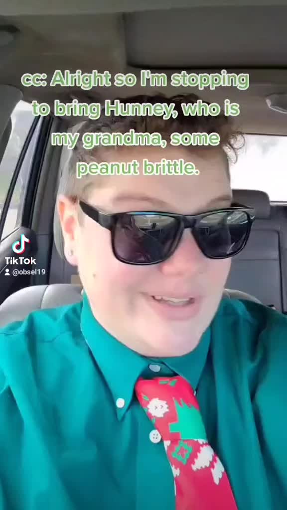 @MP