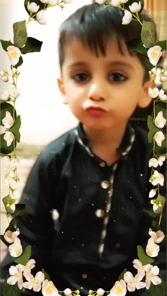 @shumail@umar