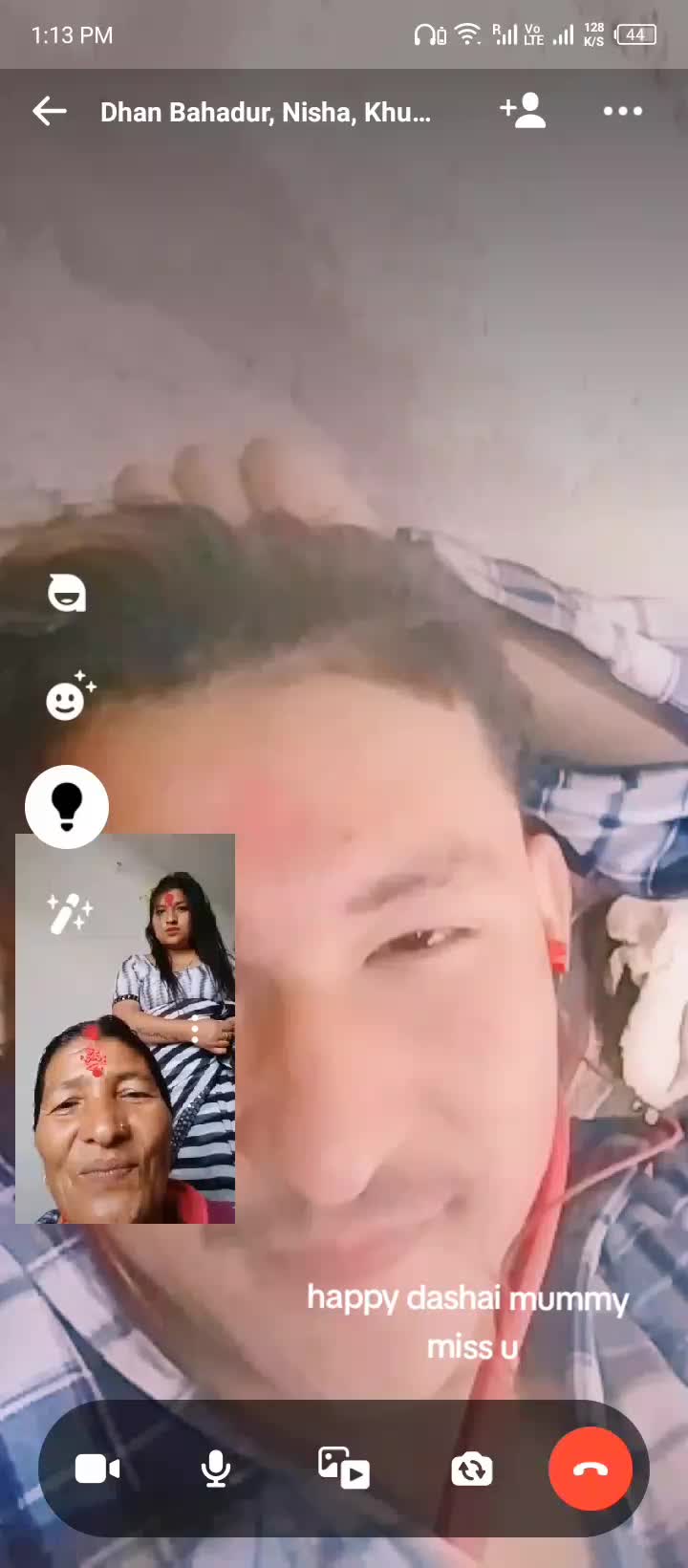 @houduymays