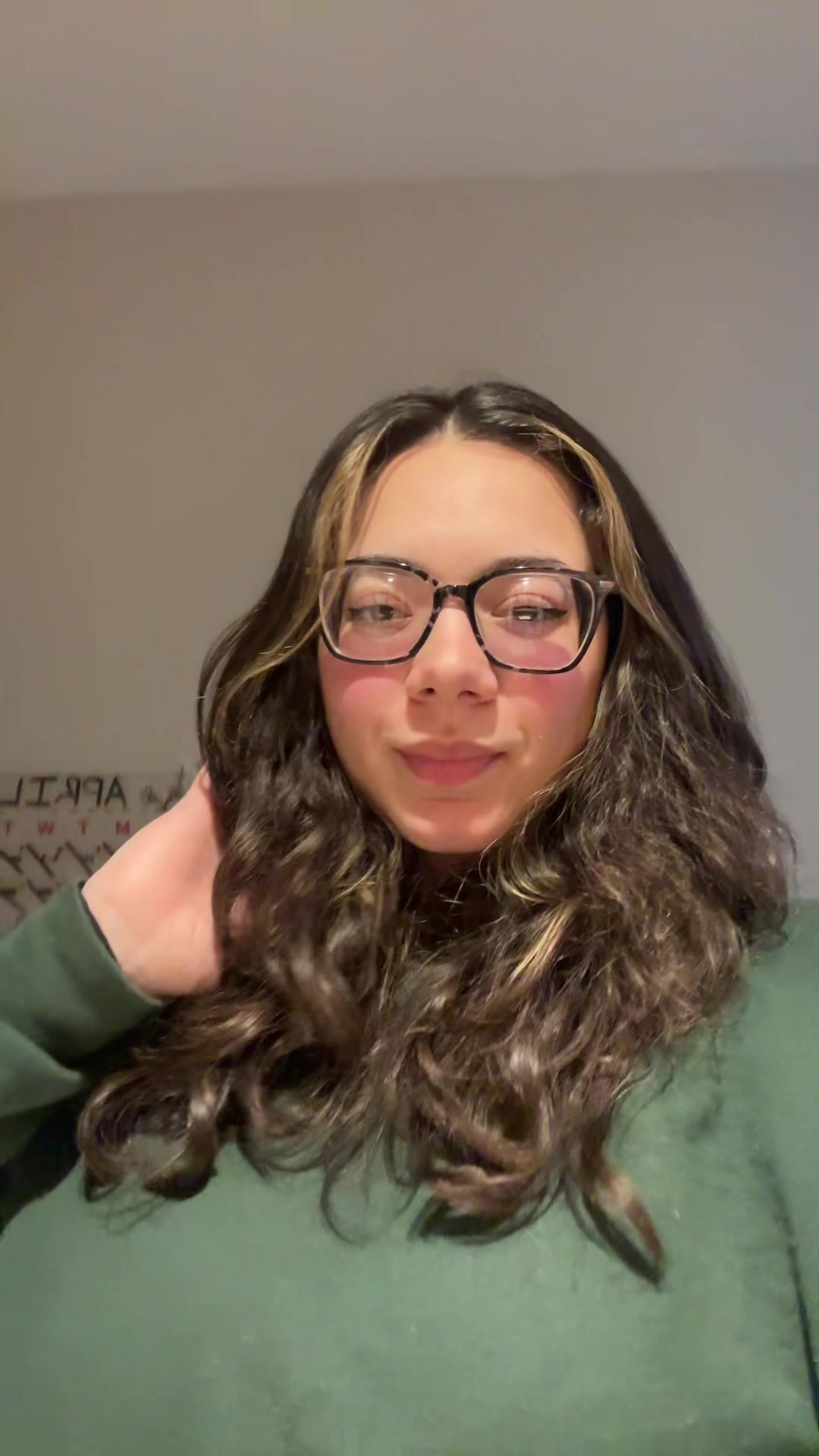 @Julisa.j🌼