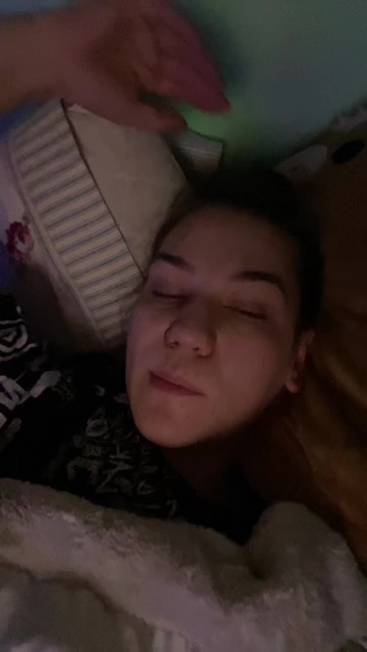 @Chicken butt