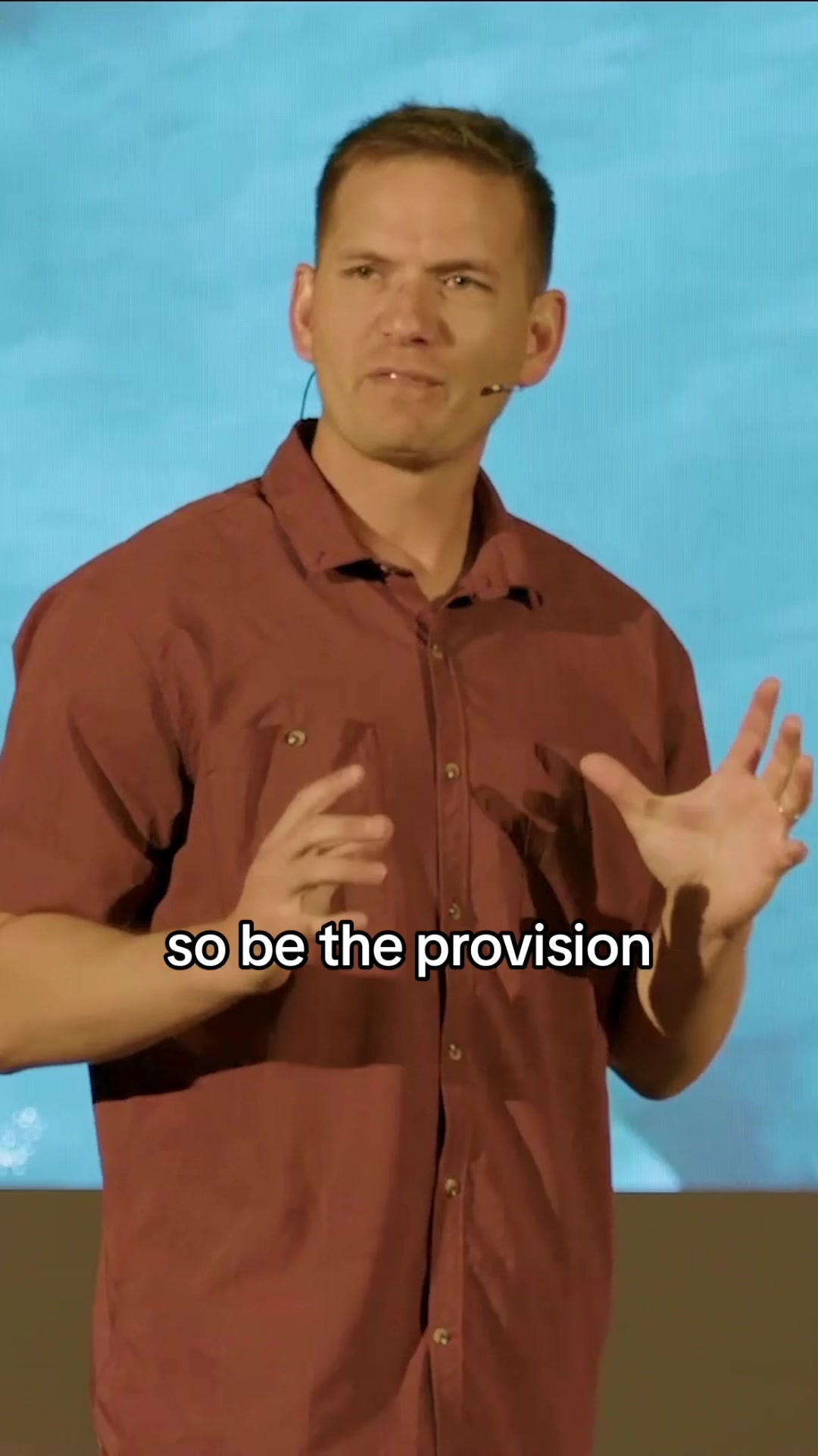 @Matt Rose