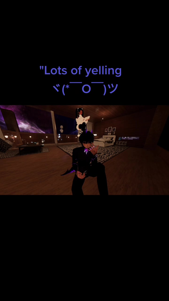 @Mazoku
