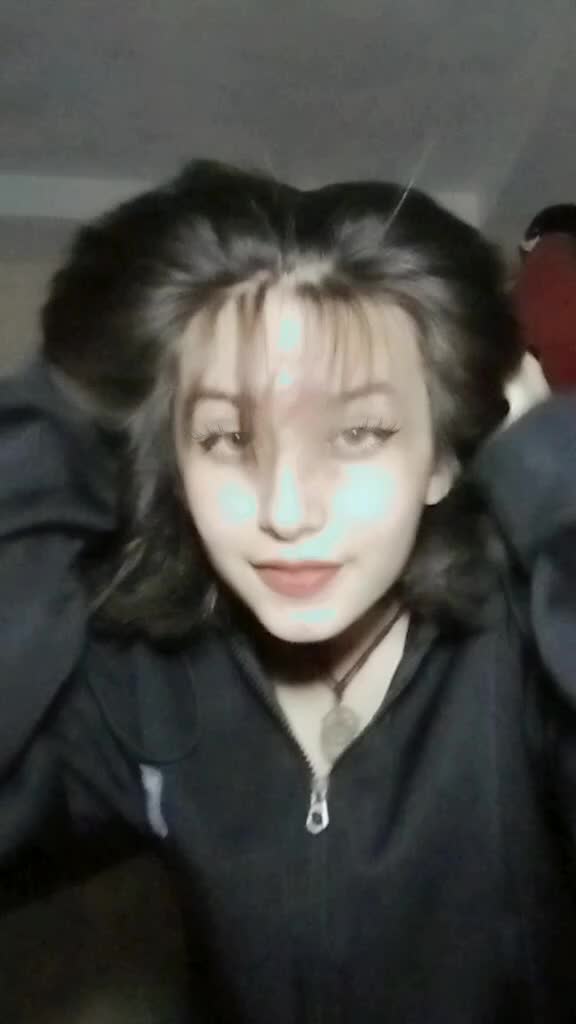 @Sayna🖇️