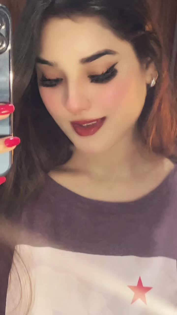 @✨ نینسی💫