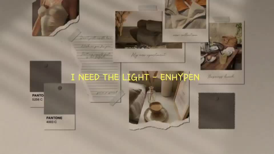 @solacelight🪐