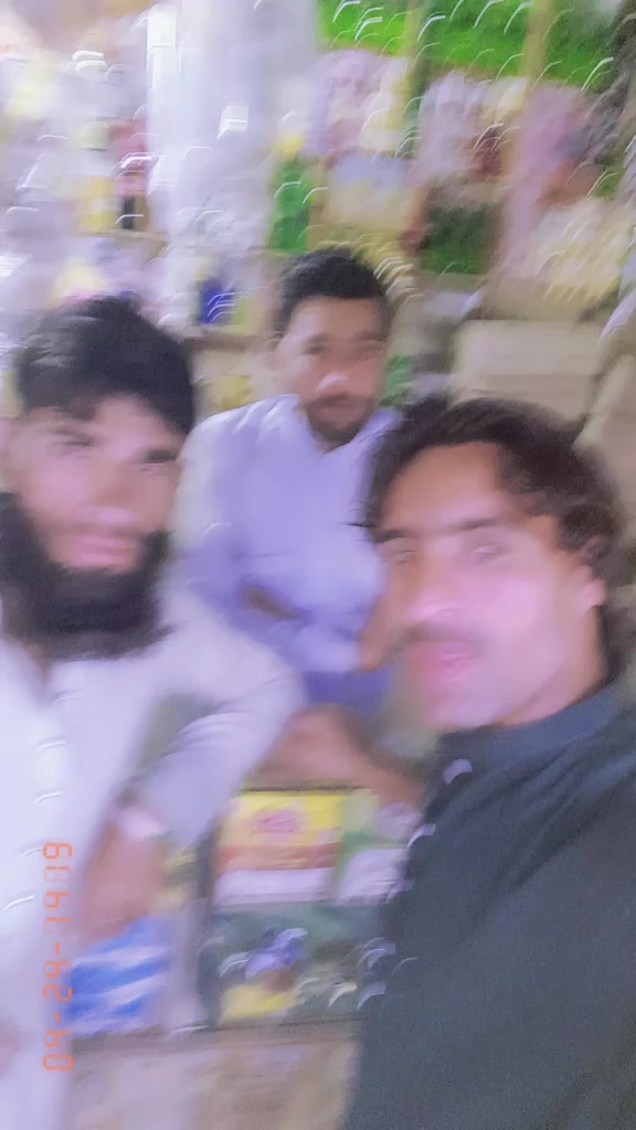 @M Salman Salman
