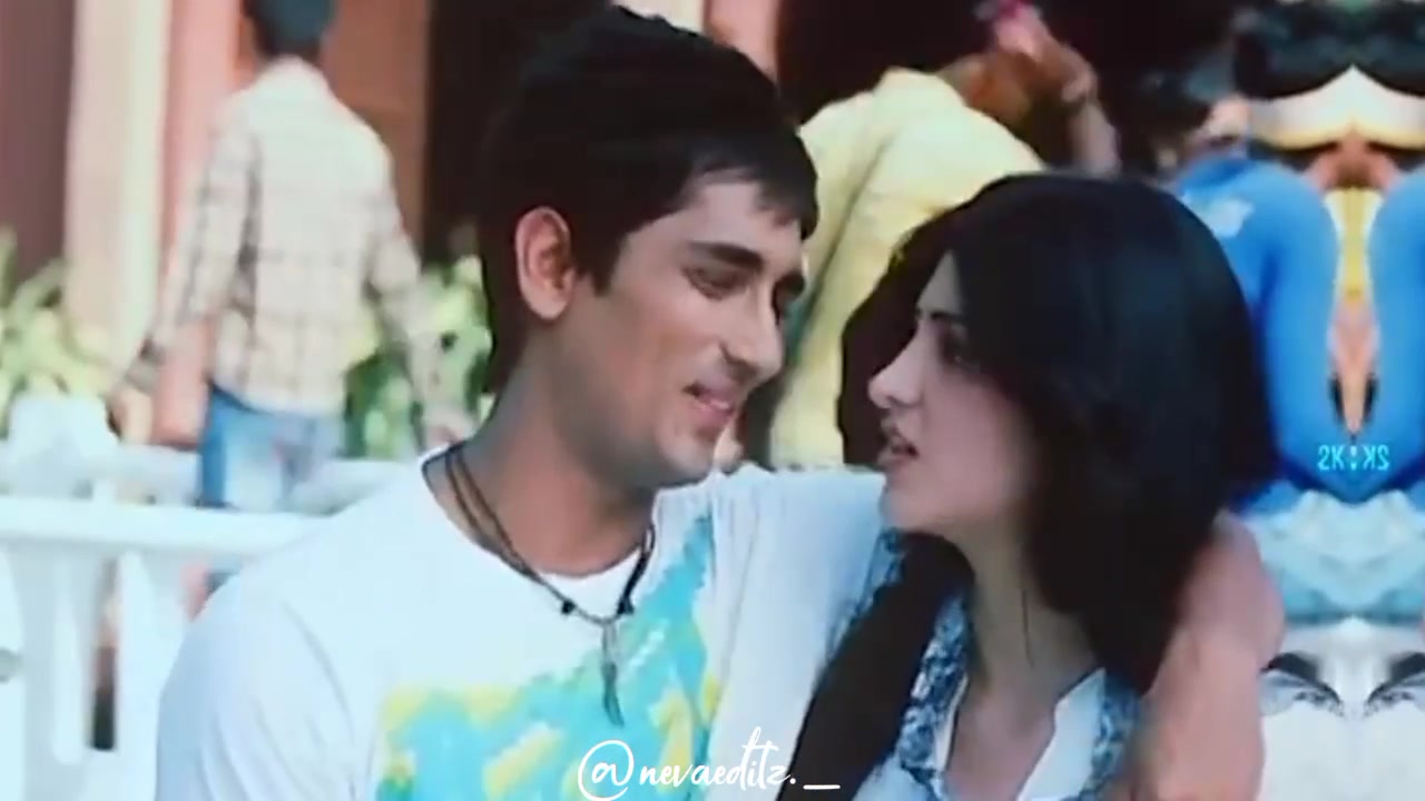 @hanyybala