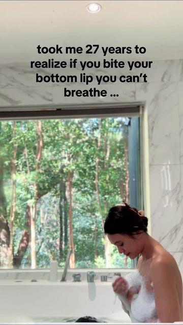 @elsadaiharalen