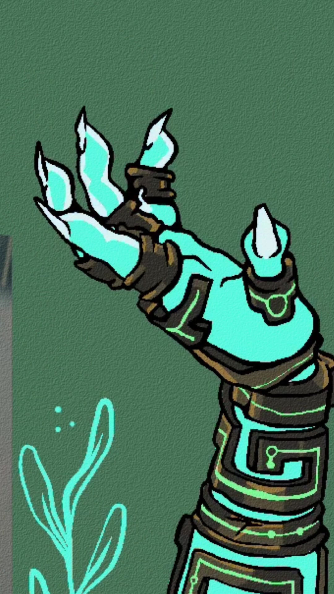 @callqueen.png
