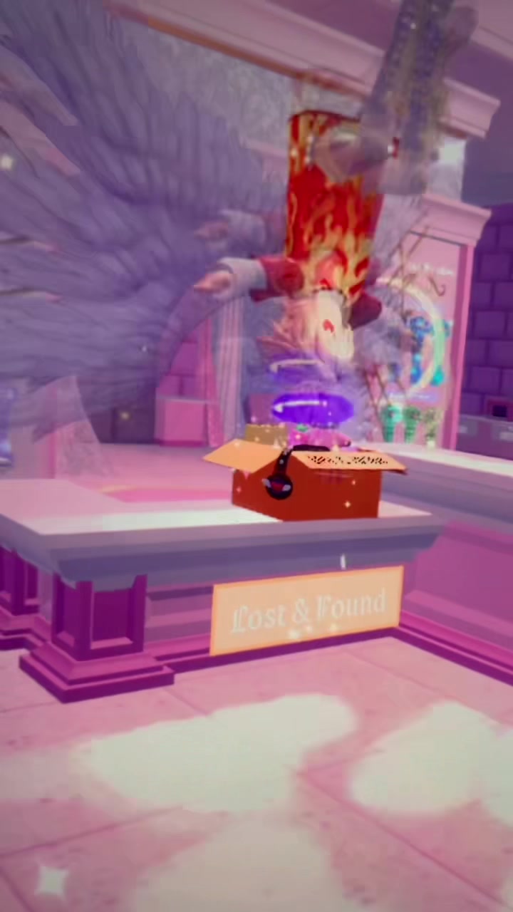@Gummy worm