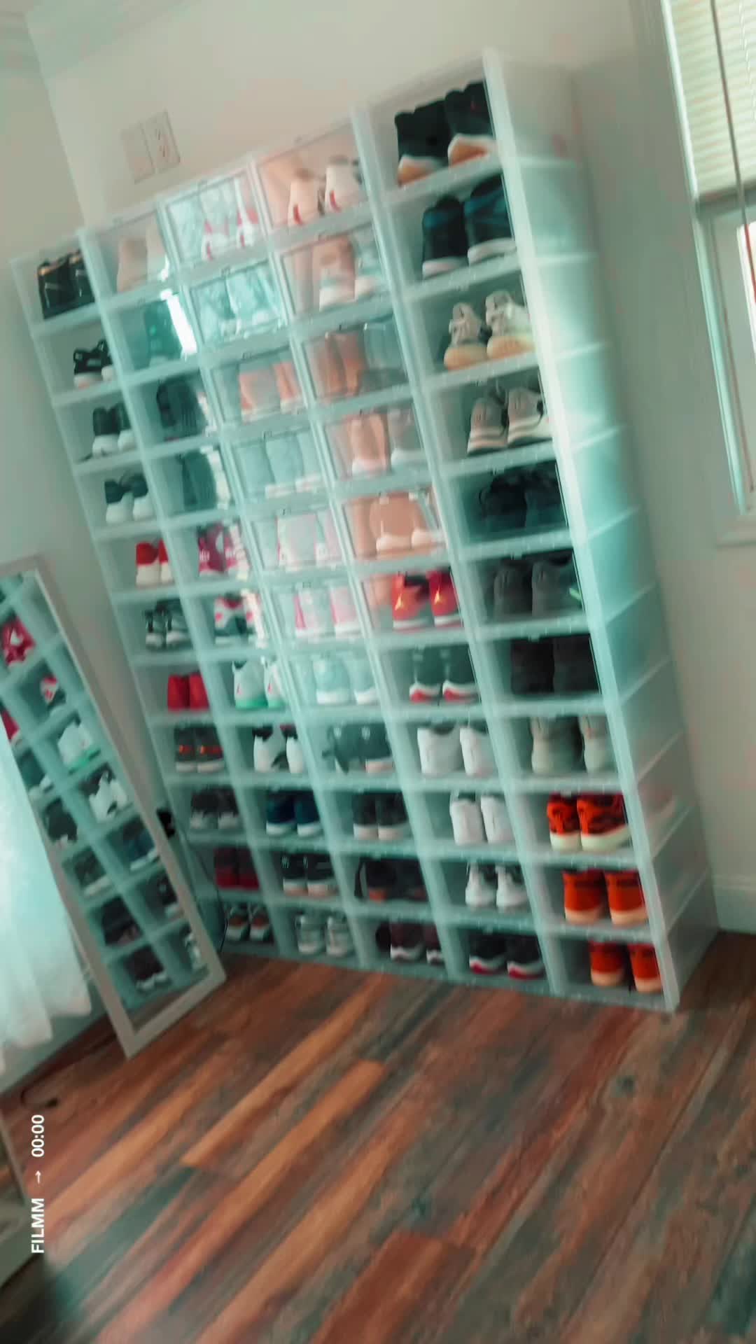 @Shawn2Hot